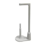 CUNZJIA Support de bobine supérieure pour machine à coudre impression 3D en matériaux polylactiques pour une alimentation fluide et une stabilité du fil