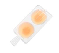 Cuociuova in microde paponiere - Cuociuova plus rapide ne colle pas au micro-ondes, machine compacte pour les chemises | Bol pour la cuisson de 2 œufs au micro-ondes avec couvercle et poignée