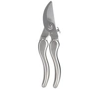 CUOFYUNL Poultry Kitchen Shears Stainless Steel Kitchen Meat Cooking Scissors for Cutting