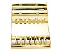 CUOFYUNL Professional Hair Scissor Storage Rack Holder Barber Shop Shears Organizer for Hairdressers (Or)