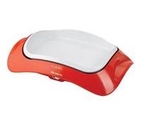 CUOKI ARIETE 734/00 G