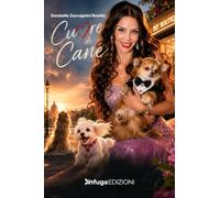 Cuore di cane
