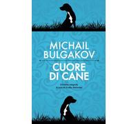 Cuore di cane