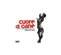 Cuore Di Cane