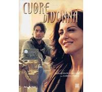 Cuore di donna