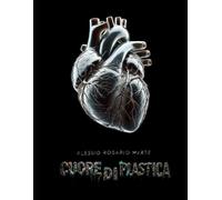 Cuore di Plastica: Microplastics in Organs and the Dawn of Experimental Research