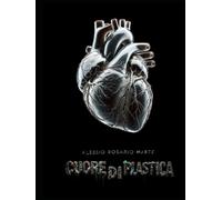 Cuore di Plastica: Microplastics in Organs and the Dawn of Experimental Research