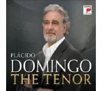 Domingo, Placido - Cuore Di Tenore:Best of [Import]