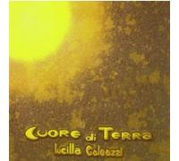 Cuore di terra E