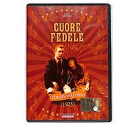 Cuore fedele
