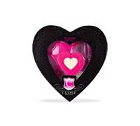 Cuore Romantico Coffret Cadeau Plaisir Noir/Rose 4