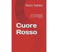 Cuore Rosso: La storia, i riti e la passione di una community che vive per la Ferrari