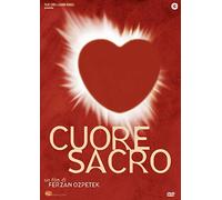 Cuore Sacro [Import]