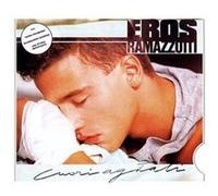 Stefano Cerri - Cuori Agitati