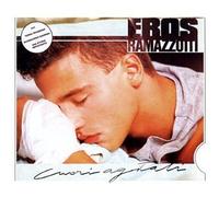 Cuori agitati CD