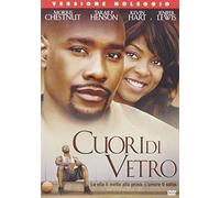Cuori Di Vetro-Versione Noleggio [Import]
