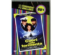 Cuori nella tormenta