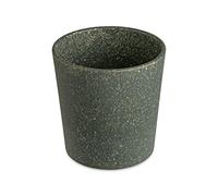 Koziol Cup 190ml CONNECT CUP S Set of 4