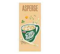 Cup-a-Soup - Asparagus - 21x 175ml