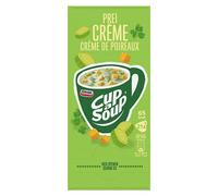 Cup-a-Soup - Leek - 21x 175ml