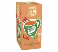 Cup-a-Soup - Tomato Creme - 21 x 175ml