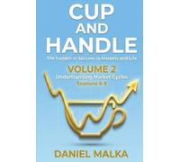CUP AND HANDLE: Volume 2- Understanding Market Cycles (Sessions 6-9)