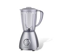 Cup Blender 1.5L Maestro Mr-565