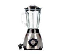 Cup Blender EDM 07678 Noir 550 W 1,5 L