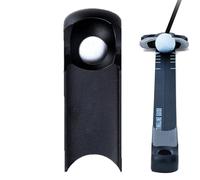 Cup De Putting Entraîneur Pliable Réglable Portable