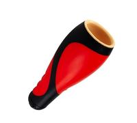 cup électrique mâle Vaginette Silicone pour Homme avec 12 modes vaginette sex toyspour homme couple man Vaginette Silicone pour Homme vaginette homme va et vientW-3 J3