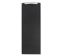 Cup Holder Curtain Cover BS71A045H20AD pour ford pour mondeo
