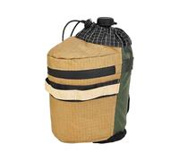 Cup Holder for Bike Handlebars - Road Cycling Gear,Road Bike Water Bottle Holder,for Cyclists Bikers Mountain Biking Daily Commute Urban Riding Long Distance Touring Instructors