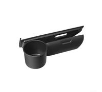 Cup Holder Glasses Case for pour tesla Model Y 6 Seater Cup Holder(B)