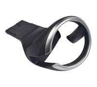 Cup Holder Mount Bracket 51160443082 For pour bmw E81 Cup Holder(Cup holder)