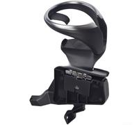 Cup Holder Mount Bracket 51160443082 For pour bmw E81 Cup Holder(With Base)