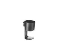 Cybex Porte-gobelet Cup Holder – Noir – Enfants