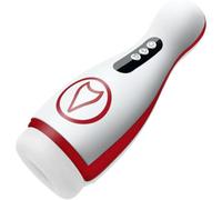 Cup Masturabateur Masin Sêx Toyspour pour Homme Måštürbắtěür Måšcülins,Måšturběüse Séxe Måïns Lïbrěs Sîlëncièux Reãliste Masturbateur DTG6