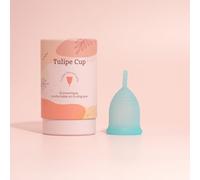 Cup menstruelle - l