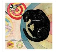 Cup of Sand [Import]