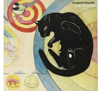 Cup of Sand/Reissue/Coupon Inclus