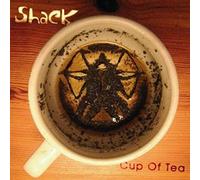 Cup of Tea [Import]