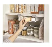 CupboardStore Rangement sous étagère Organisateur de feuilles et de sacs Joseph Joseph