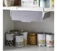 CupboardStore Rangement tiroir sous étagère pour placard Joseph Joseph