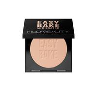 Huda Beauty Poudre compacte Easy Bake and Snatch - Cupcake