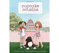 Cupcake Cousins