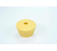 Cupcake Lot de 12 tétines