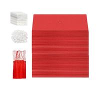 Cupcake Topper | 50 Pièces Papier Art Dessert Holder - Mini Chapeaux de Graduation Cupcake Décoration,pour L'école Maison Salle de arçons Filles Famille Camarades de Classe Étudiants