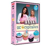 Special Interest - Cupcakes - How to make Cupcakes [IMPORT]