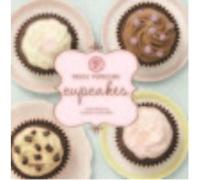 Cupcakes - Porschen, Peggy Porschen, Peggy (Auteur)
