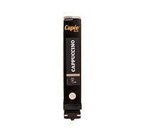 Cupéo Cartouche cappuccino instantané pour distributeur boisson chaude JEDE - 56 tasses